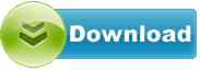 Download Programs Explorer 2.1